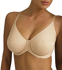 Panache Profile Bra